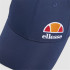 Gorra Ellese Vala BL