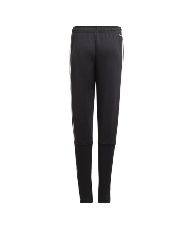 Pantalon adidas Designed To Move Girl Noir