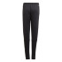 Calças adidas Designed To Move Girl Preto