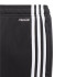Pantalones adidas Designed To Move Niña Black