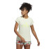 Camiseta de fitness adidas Training Mujer Gr