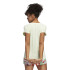 Camiseta de fitness adidas Training Mujer Gr