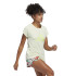 Camiseta de fitness adidas Training Mujer Gr