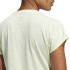 Camiseta de fitness adidas Training Mujer Gr