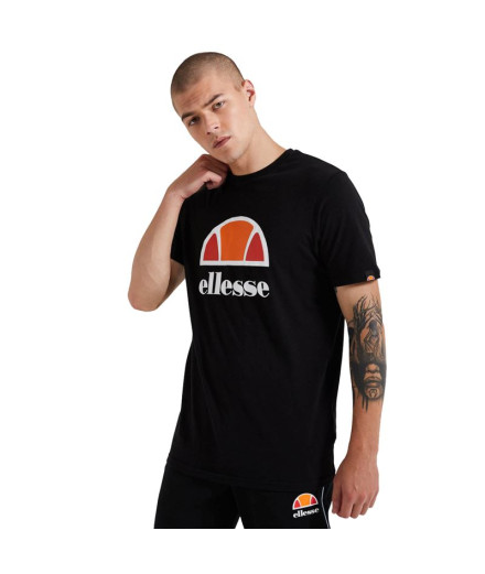 Camiseta Ellesse Dyne Hombre