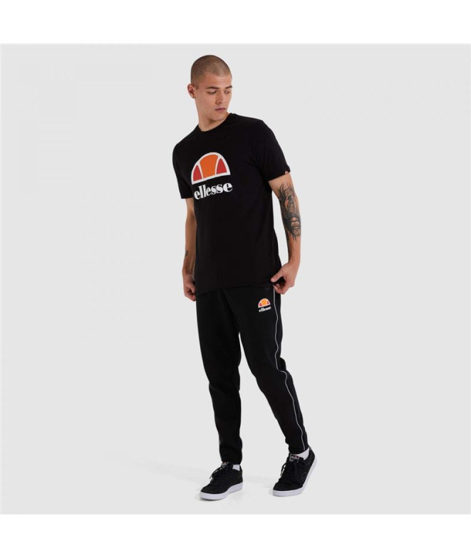 Camiseta Ellesse Dyne Hombre