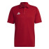 Polo Football adidas de Ent22 Homme