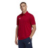 Polo de Fútbol adidas Ent22 Hombre