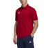 Polo de Fútbol adidas Ent22 Hombre