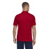 Polo Football adidas de Ent22 Homme