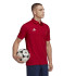 Polo Football adidas de Ent22 Homme