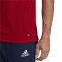 Polo Football adidas de Ent22 Homme