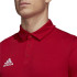 Polo Football adidas de Ent22 Homme