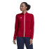 Casaco de futebol adidas Ent22 Mulher