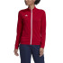 Casaco de futebol adidas Ent22 Mulher