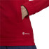 Casaco de futebol adidas Ent22 Mulher