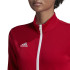 Casaco de futebol adidas Ent22 Mulher