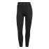 Collant de fitness adidas Aeroknit Femmes Noir