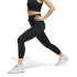 Collant de fitness adidas Aeroknit Femmes Noir