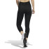 Collant de fitness adidas Aeroknit Femmes Noir
