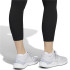 Collant de fitness adidas Aeroknit Femmes Noir