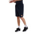 Pantalones de fitness Ellesse Vivaldi Hombre BL