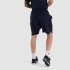 Pantalones de fitness Ellesse Vivaldi Hombre BL