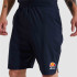 Pantalones de fitness Ellesse Vivaldi Hombre BL