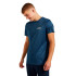 Camiseta Ellesse Malbe Homem BL