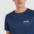 Camiseta Ellesse Malbe Homem BL