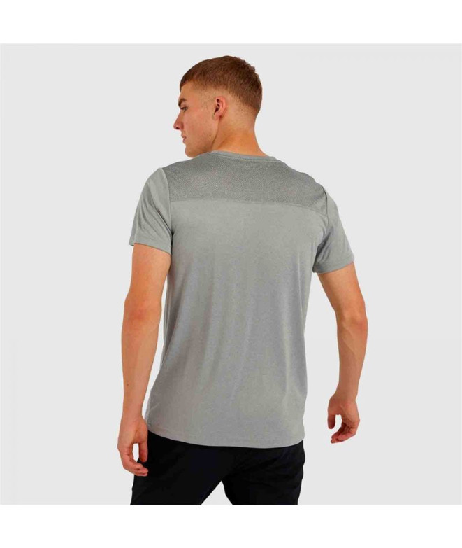 T-shirt Ellesse Malbe Homme GR