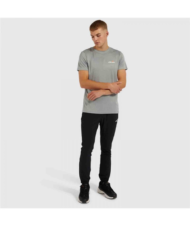 T-shirt Ellesse Malbe Homme GR