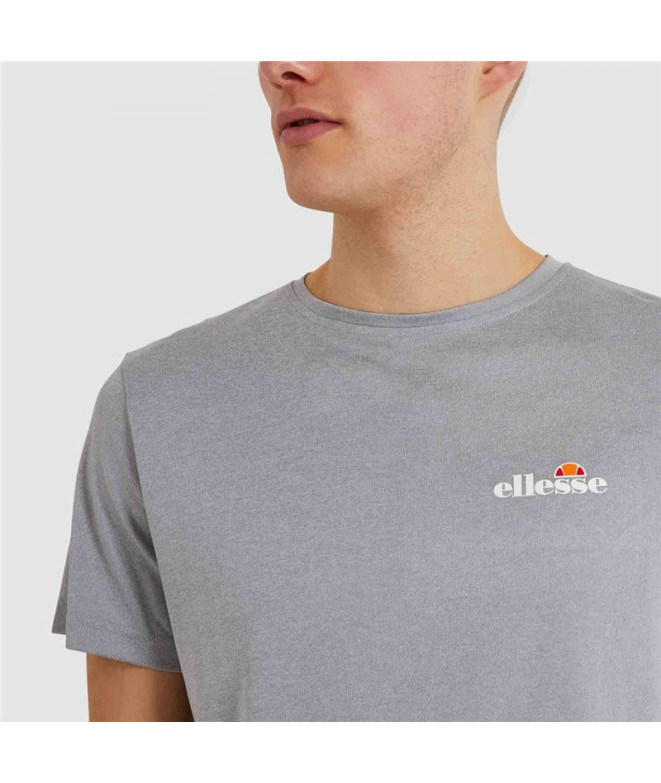 T-shirt Ellesse Malbe Homme GR