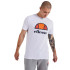 Camiseta Ellesse Dyne Homem