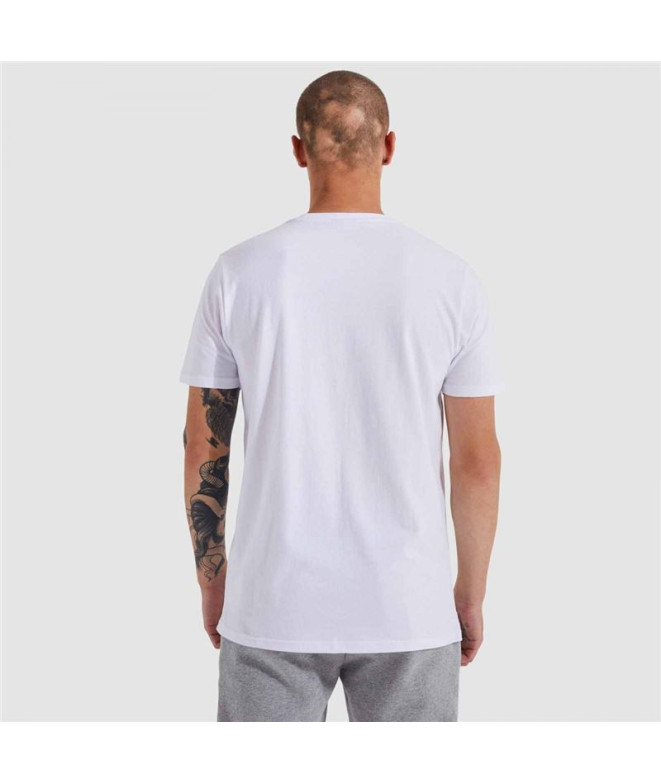 T-shirt Ellesse Dyne Homme