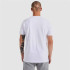 Camiseta Ellesse Dyne Homem