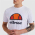 Camiseta Ellesse Dyne Homem