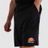 Pantalons de fitness Ellesse Vivaldi Homme BK