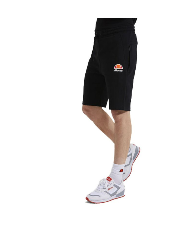 Calça Ellesse Kraviz Homem