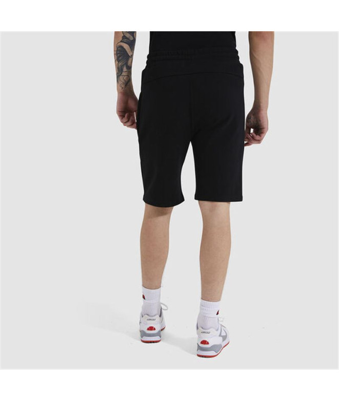 Pantalon Ellesse Kraviz Homme