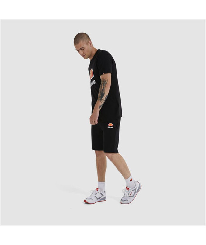 Calça Ellesse Kraviz Homem