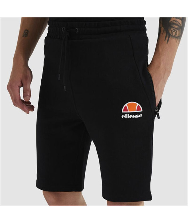 Pantalon Ellesse Kraviz Homme
