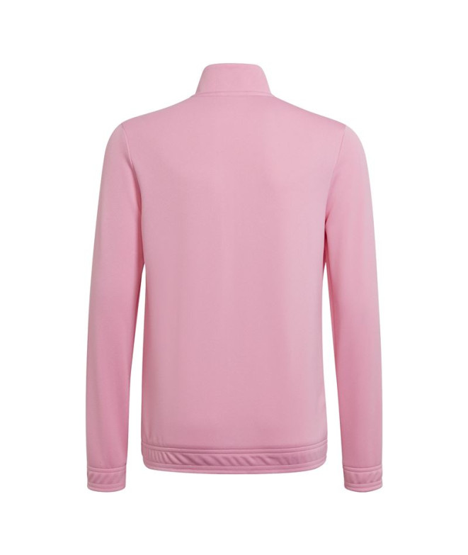 Veste de Football adidas Ent22 Enfant