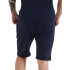 Calça de fitness Ellesse Kraviz Homem BL