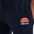 Calça de fitness Ellesse Kraviz Homem BL