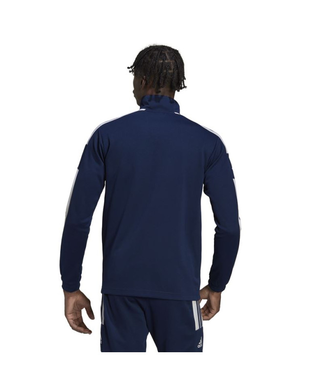 Chaqueta de Fútbol adidas Sq21 Tr Hombre
