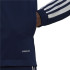 Casaco de Futebol adidas Sq21 Tr Homem