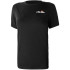 Camiseta de fitness Ellesse Setri Mulher BK