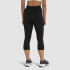 Leggings de fitness Ellesse Vanoni Mulher BK