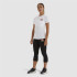 Leggings de fitness Ellesse Vanoni Mulher BK